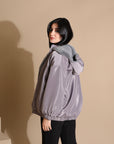 Waterproof Jacket