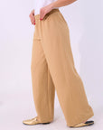 Casual Pants