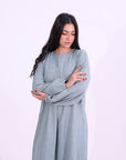 Casual Dress