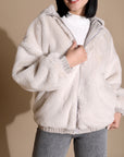 Waterproof Jacket
