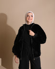 Waterproof Jacket