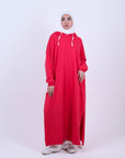 Long T-Shirt