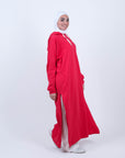Long T-Shirt
