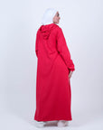 Long T-Shirt