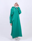 Long T-Shirt