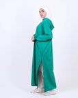 Long T-Shirt