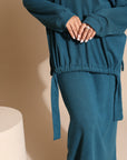 Knitwear Sweatshirt