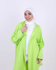 كارديجان طويل