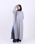 Long T-Shirt
