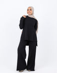 Comfort Cotton Set