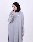 Long T-Shirt