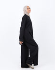 Comfort Cotton Set