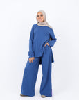 Comfort Cotton Set