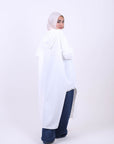 كارديجان طويل