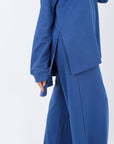 Comfort Cotton Set