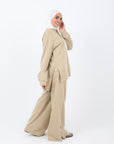 Comfort Cotton Set