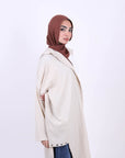 كارديجان طويل