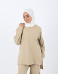 Comfort Cotton Set