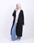 كارديجان طويل