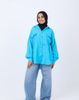 Two Pockets Shirt