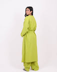 Linen Set