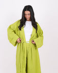 Linen Set