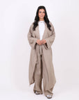 Linen Set
