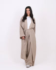 Linen Set