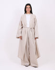Linen Set
