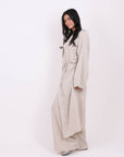 Linen Set