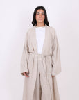 Linen Set