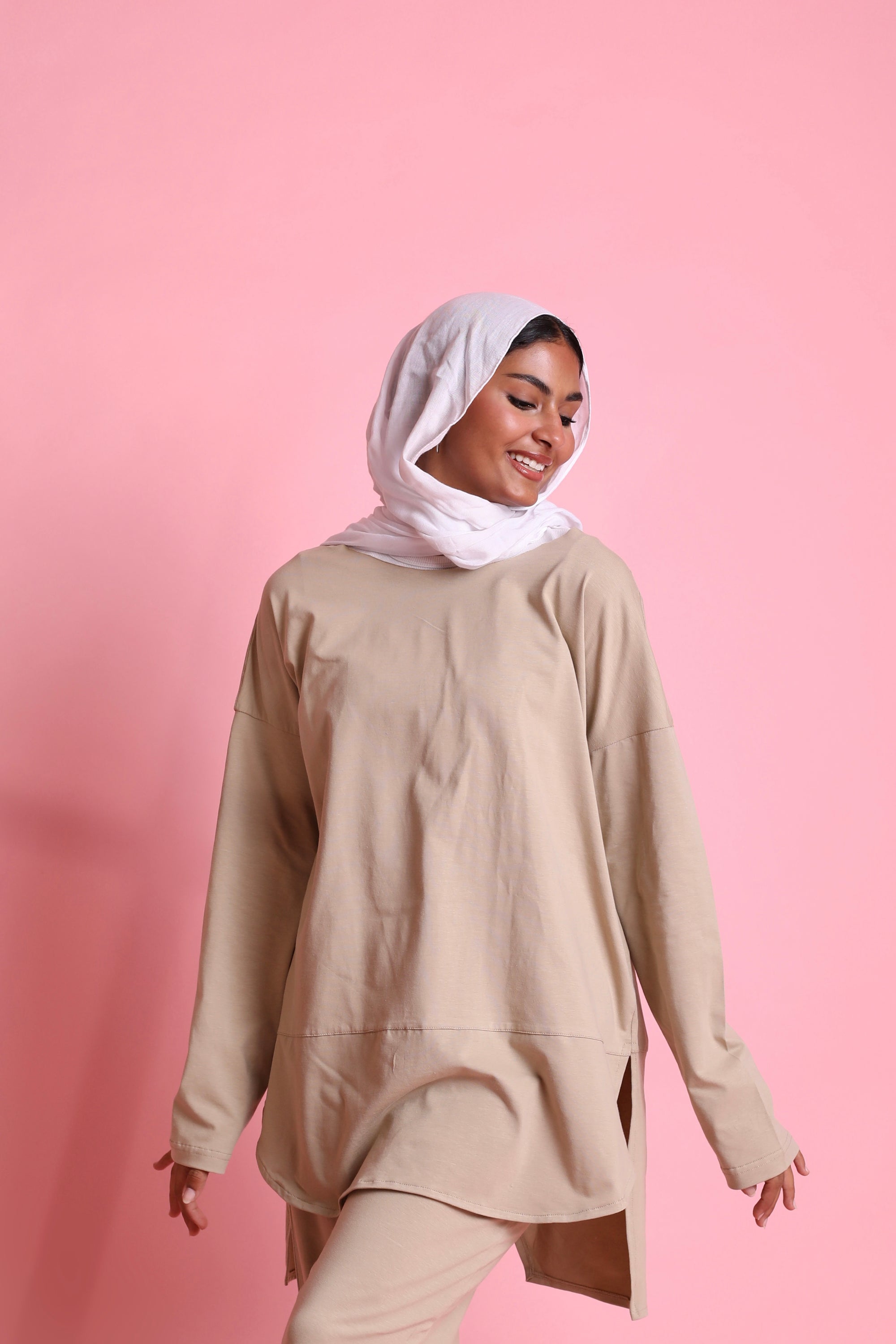 تيشيرت قطني 3707