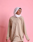 Cotton Tshirt 3707