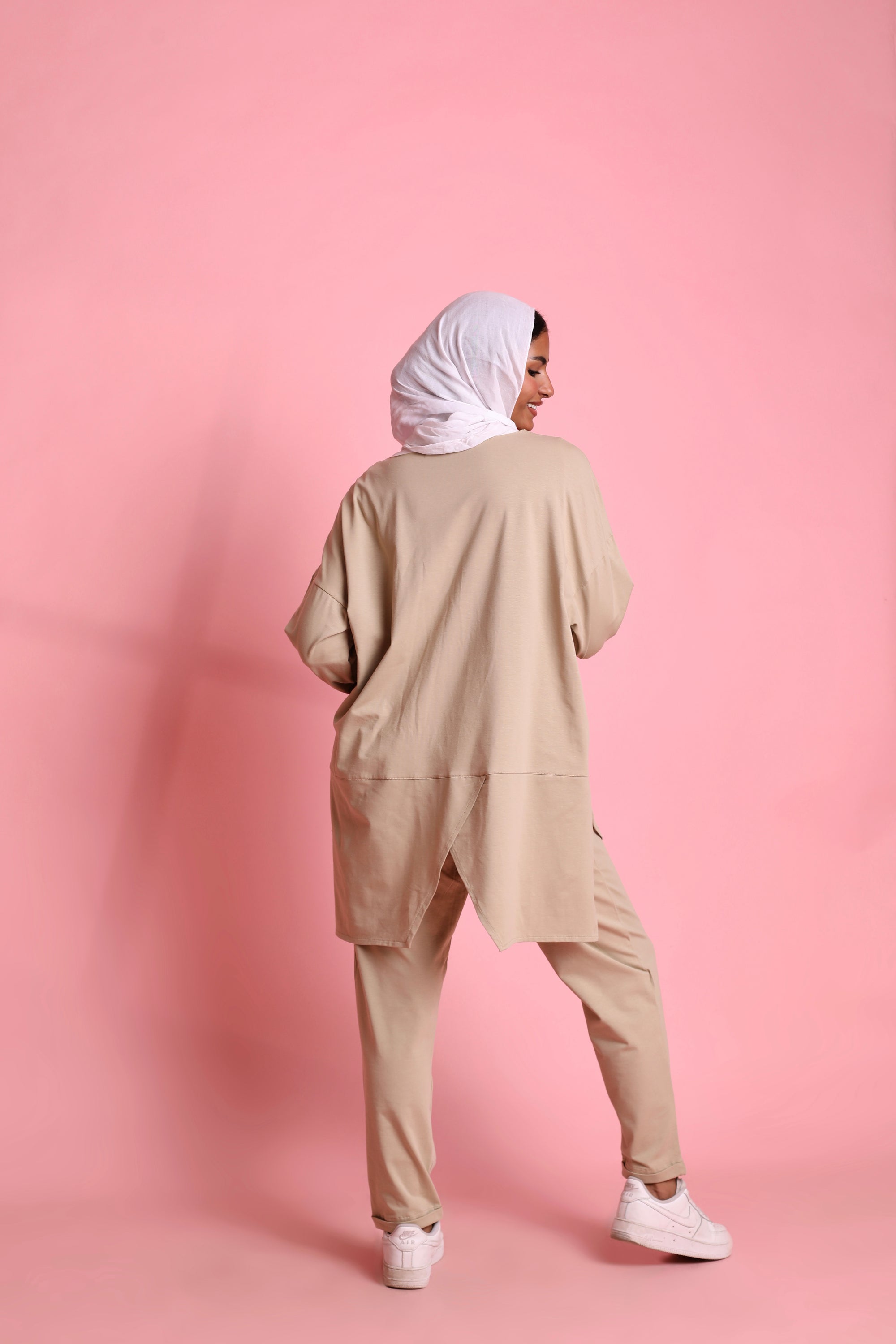 تيشيرت قطني 3707
