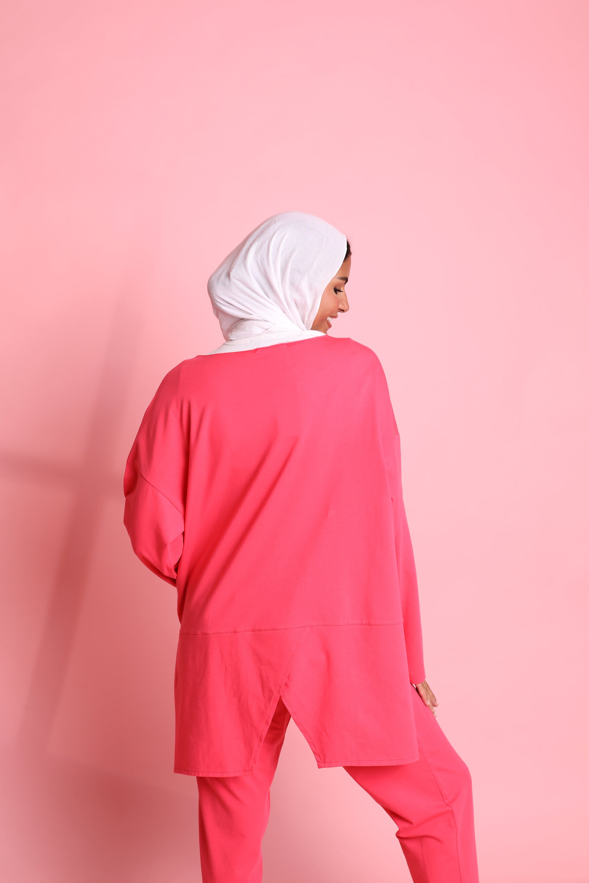 تيشيرت قطني 3707