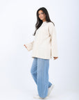 Long Sleeves Basic Shirt