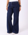 Jeans Pants