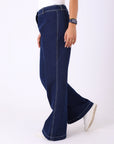 Jeans Pants