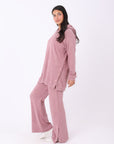 Button Soft Set