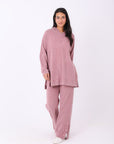 Button Soft Set