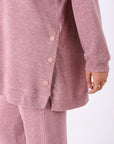 Button Soft Set