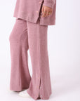 Button Soft Set