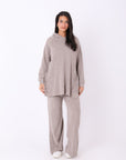 Button Soft Set