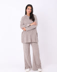 Button Soft Set