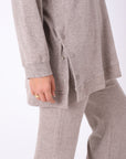 Button Soft Set