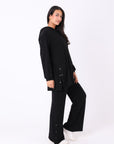Button Soft Set