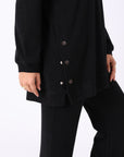 Button Soft Set