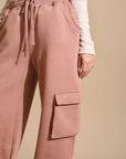 Milton Sweat Pants