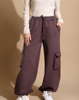 Milton Sweat Pants