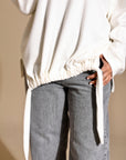 Knitwear Sweatshirt